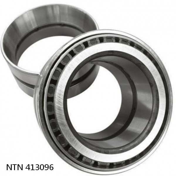 413096 NTN Cylindrical Roller Bearing