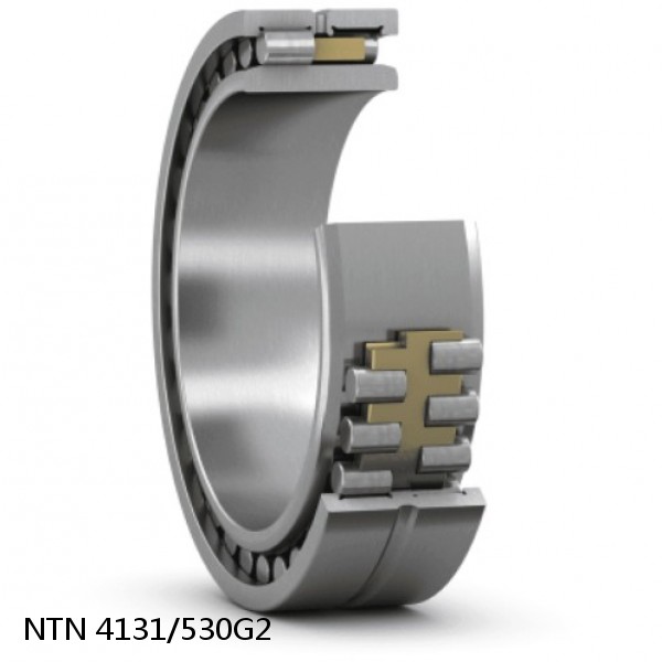4131/530G2 NTN Cylindrical Roller Bearing