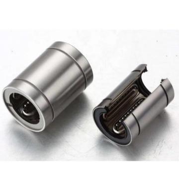 AMI UCST201CE Bearings