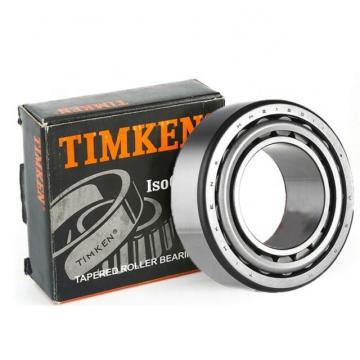 40 mm x 90 mm x 25 mm  INA 710029400 cylindrical roller bearings