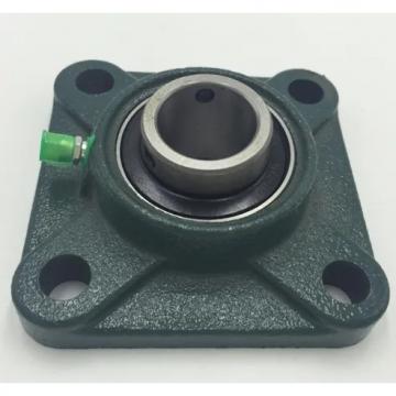 55 mm x 90 mm x 18 mm  SKF 7011 ACD/HCP4AL angular contact ball bearings