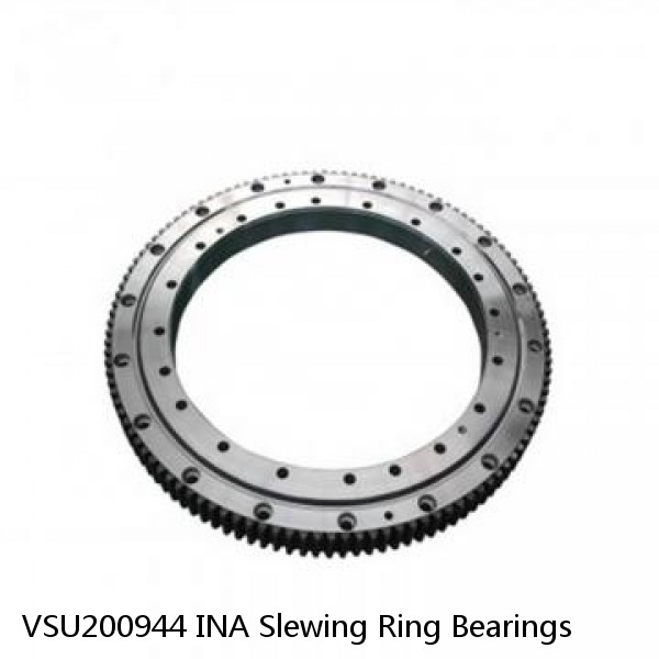 VSU200944 INA Slewing Ring Bearings