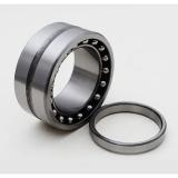 20 mm x 47 mm x 14 mm  NACHI NP 204 cylindrical roller bearings
