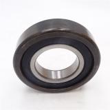85 mm x 130 mm x 22 mm  KOYO HAR017C angular contact ball bearings
