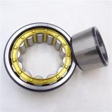 Toyana 3382/3320 tapered roller bearings