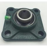 10 mm x 30 mm x 14.3 mm  NACHI 5200AZ angular contact ball bearings