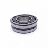 SKF 3308A-2RS/C3 3307j/C3 Agricultural Machinery Ball Bearing 3309 3310 3311 3312 a 2RS Zz C3