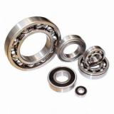 6314c3 Deep Groove Ball Bearing Low Noise for Motor